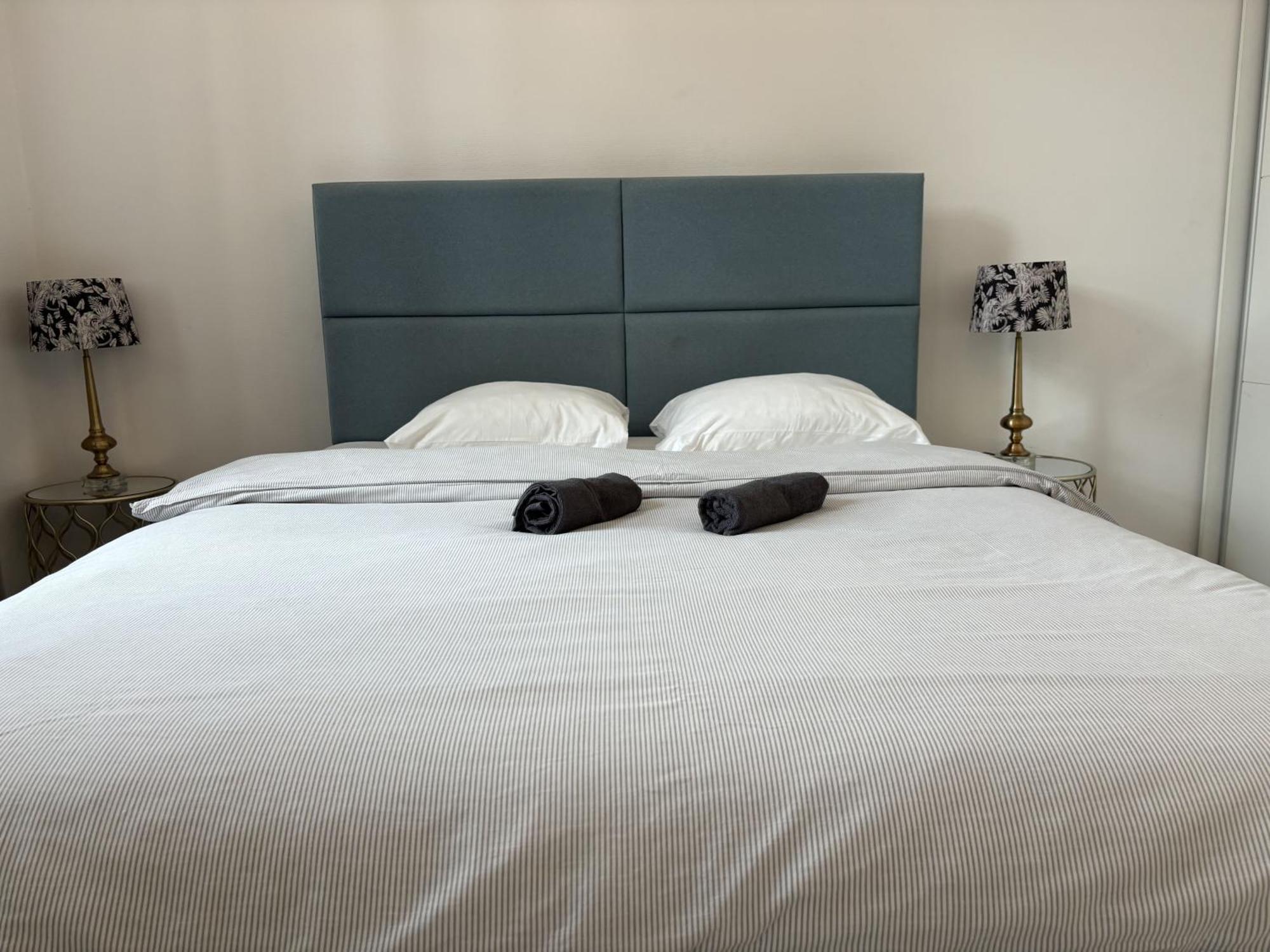 Apartmán Widok Na Rynek Vratislav Exteriér fotografie
