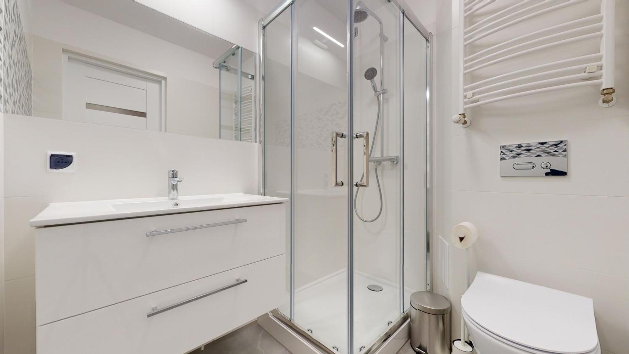 Apartmán Widok Na Rynek Vratislav Exteriér fotografie